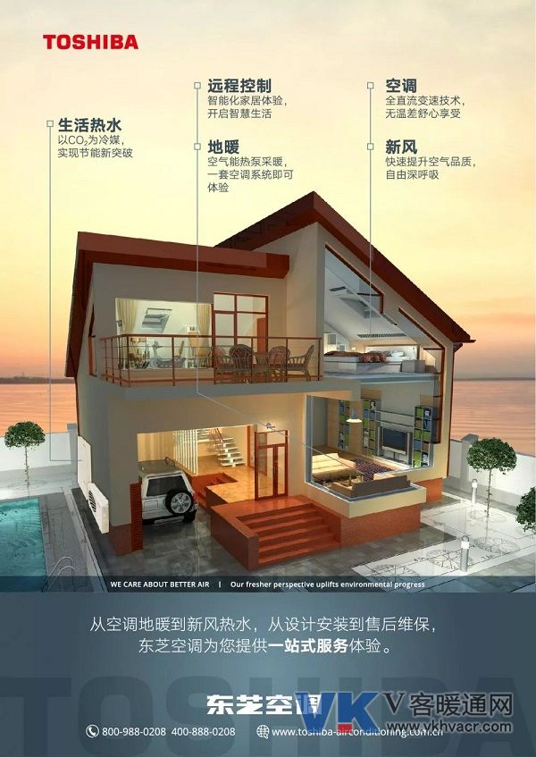 1576040118997907.jpg 微信图片_20191211125414.jpg
