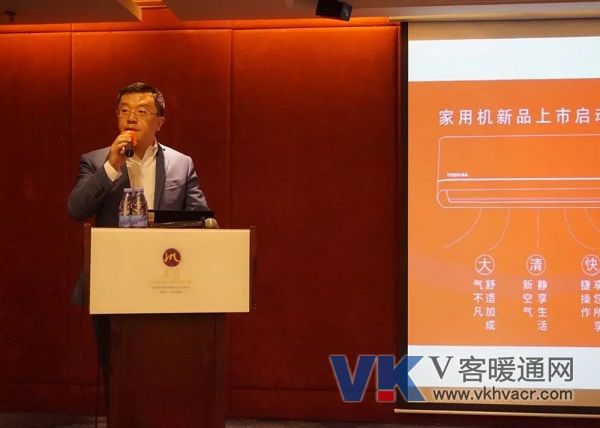 1576040446265893.jpg 微信图片_20191211125935.jpg