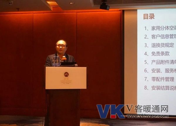 1576040460928754.jpg 微信图片_20191211125953.jpg