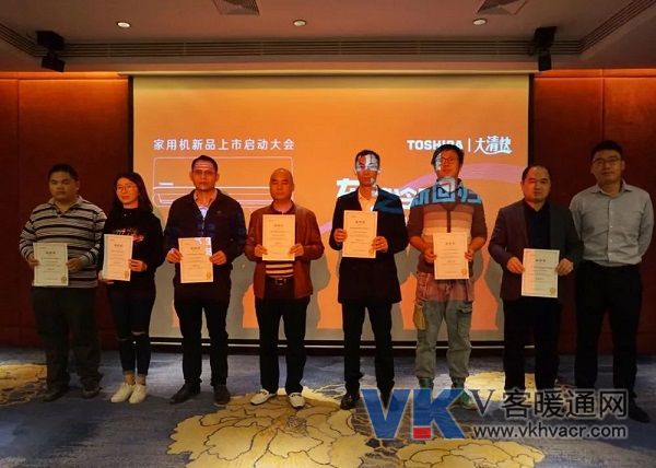 1576040605407855.jpg 微信图片_20191211130300.jpg