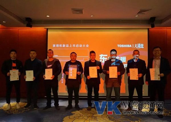 1576040640106387.jpg 微信图片_20191211130303.jpg