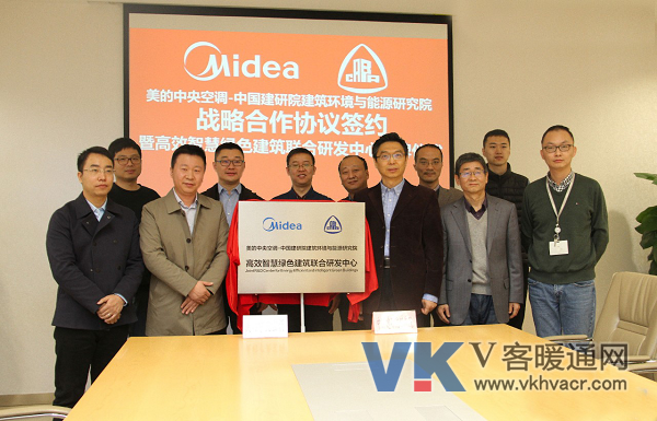 1576063644965331.png 图片1.png