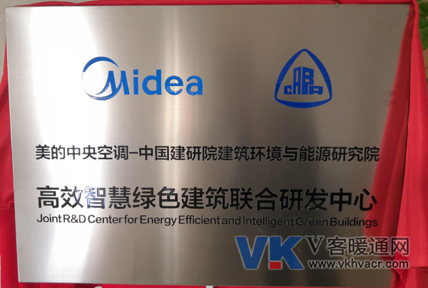 1576063653330484.png 图片2.png