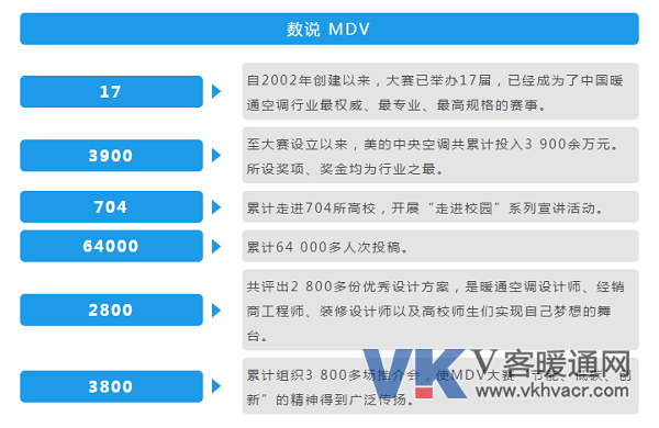 1576139248110449.png QQ截图20191212162715.png