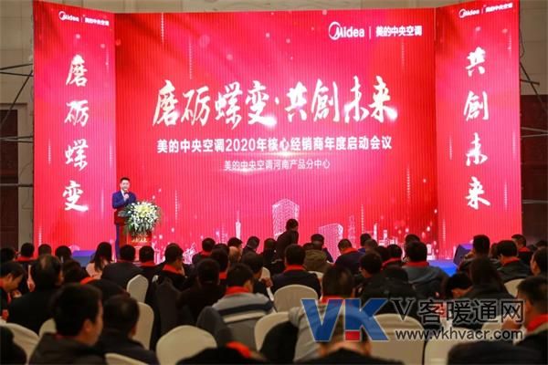 1576312524118479.jpg 微信图片_20191214162839.jpg