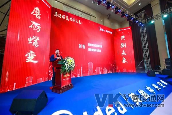1576312549828964.jpg 微信图片_20191214162911.jpg