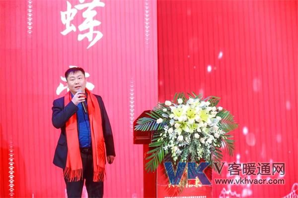 1576312708127503.jpg 微信图片_20191214162920.jpg