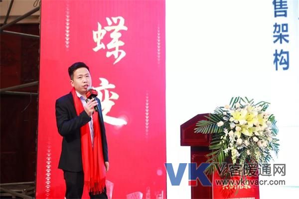1576312790132262.jpg 微信图片_20191214163927.jpg