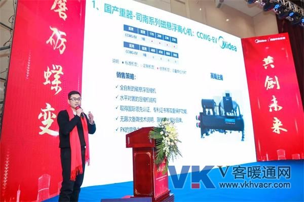 1576312805128949.jpg 微信图片_20191214162924.jpg