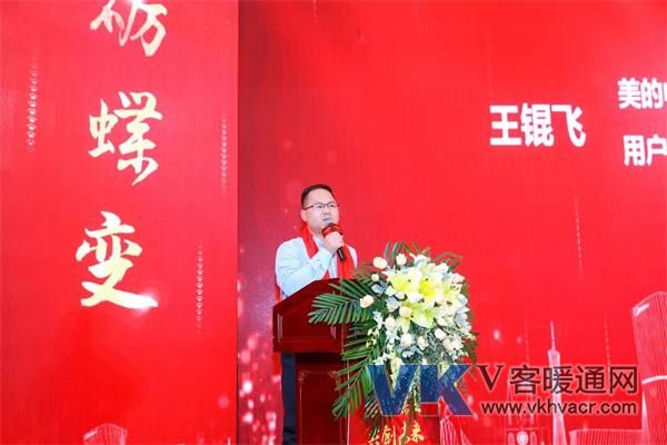 1576312821567718.jpg 微信图片_20191214162928.jpg