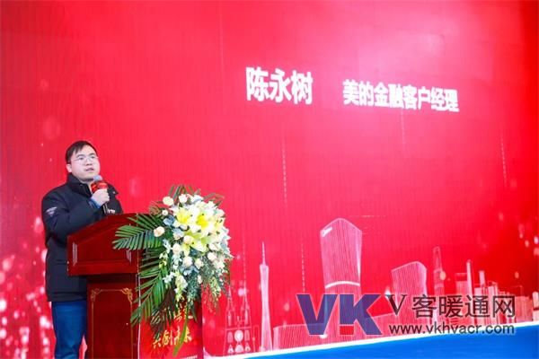 1576312835794022.jpg 微信图片_20191214162934.jpg