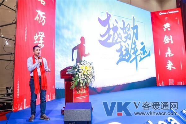 1576313063834945.jpg 微信图片_20191214163028.jpg
