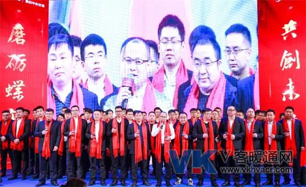 1576313100629641.jpg 微信图片_20191214163044.jpg