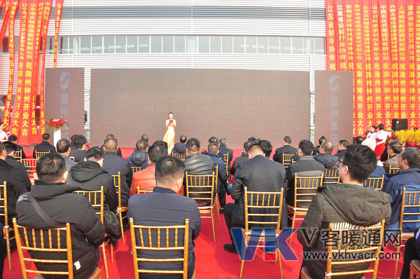 1576414721135773.png 图片1.png