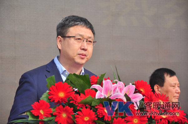 1576414731668670.png 图片2.png