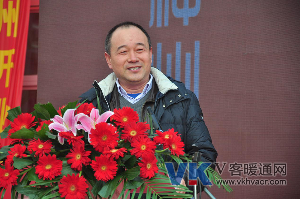 1576414771326482.png 图片4.png