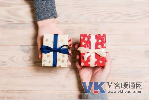 1576461198111181.jpg 微信图片_20191216095210.jpg