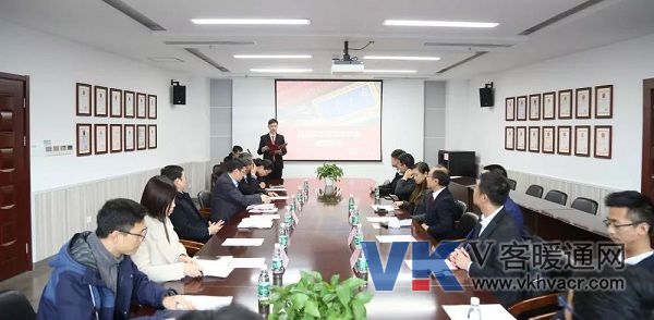 1576461517113091.jpg 微信图片_20191216093928.jpg