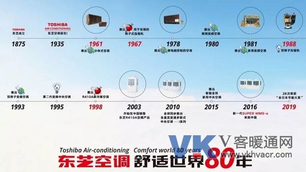 1576461530101137.jpg 微信图片_20191216093947.jpg