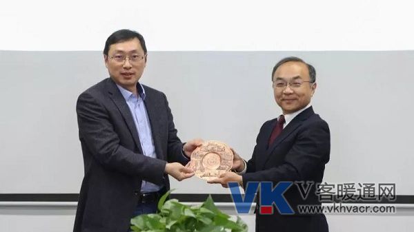 1576461621105023.jpg 微信图片_20191216094106.jpg