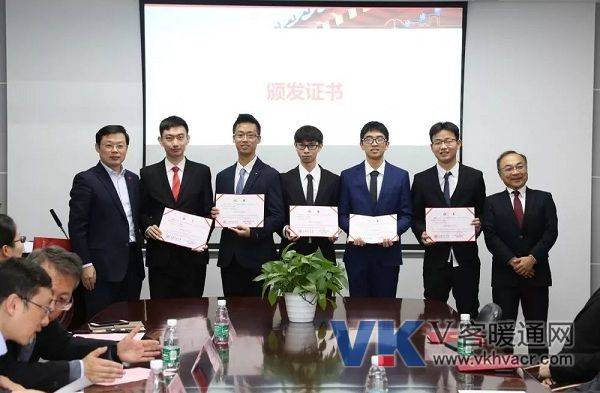 1576461627124684.jpg 微信图片_20191216094101.jpg