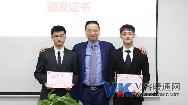 1576461647108960.jpg 微信图片_20191216094111.jpg