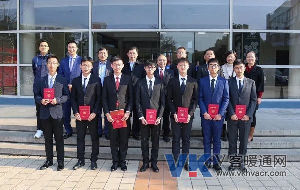 1576461678119817.jpg 微信图片_20191216094459.jpg
