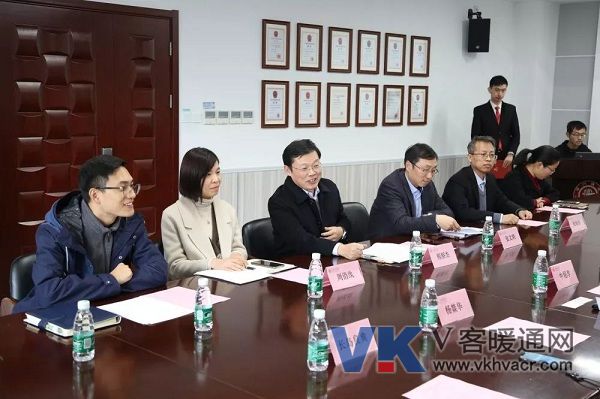 1576461891101365.jpg 微信图片_20191216093954.jpg