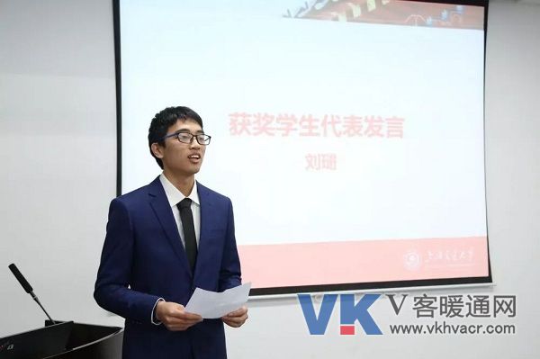 1576461900189339.jpg 微信图片_20191216094003.jpg
