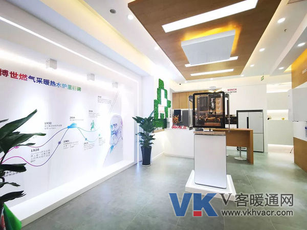 1576468178716651.png 图片2.png