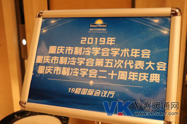 1576473853129745.png 图片39.png
