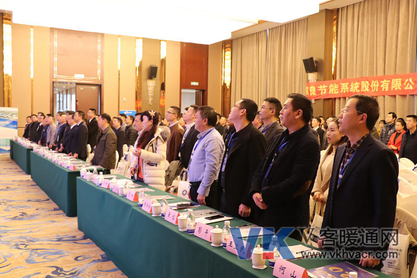 1576473907826812.png 图片38.png