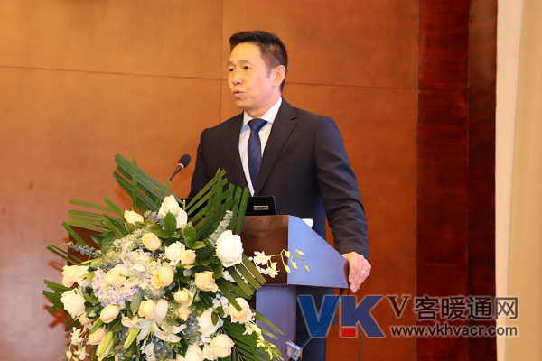 1576473951298683.png 图片41.png