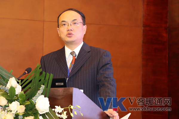 1576474161180217.png 图片42.png