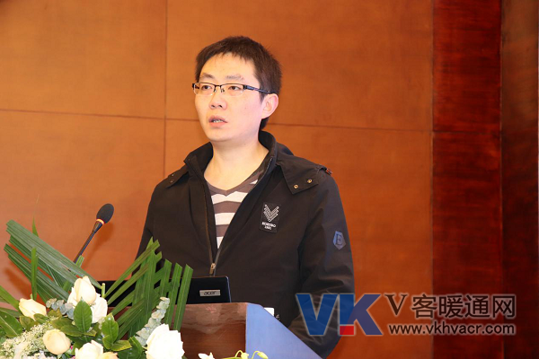 1576474192146092.png 图片43.png