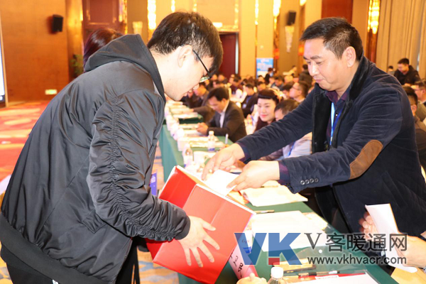 1576474257936070.png 图片45.png