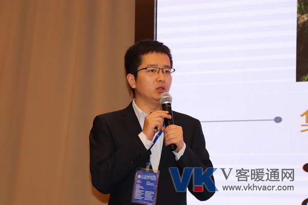 1576474302645777.png 图片46.png