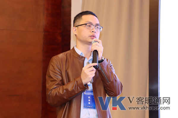 1576474401562468.png 图片47.png