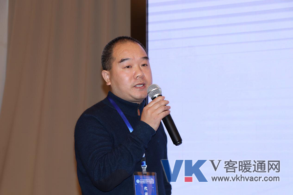 1576474785115424.png 图片49.png