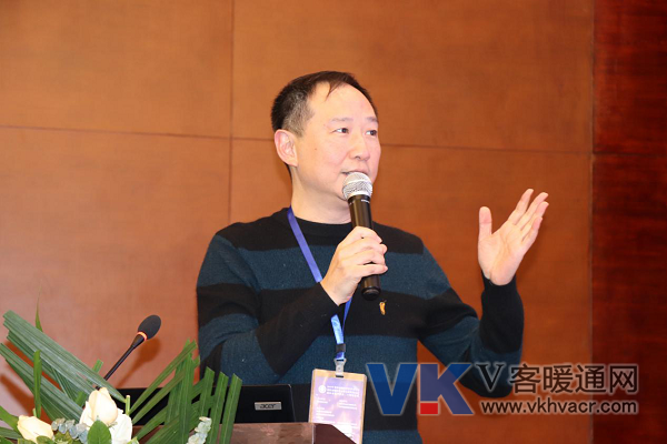 1576474988104825.png 图片51.png