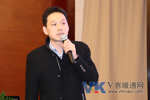 1576475009107661.png 图片52.png