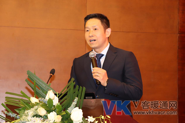 1576475057772377.png 图片53.png