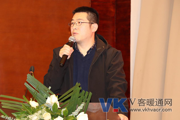 1576475234819454.png 图片55.png