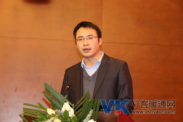 1576475337115510.png 图片56.png