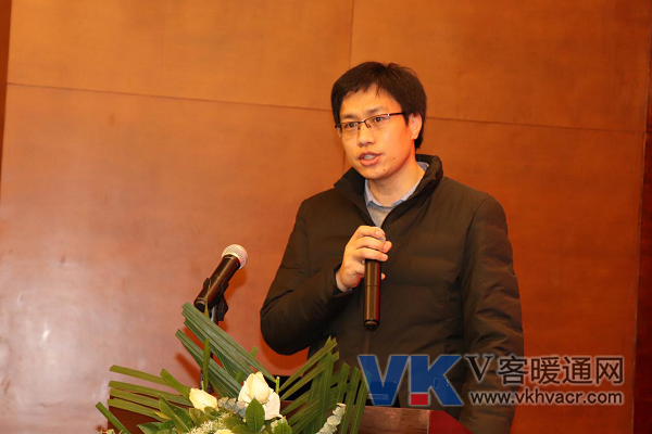 1576475381950873.png 图片57.png