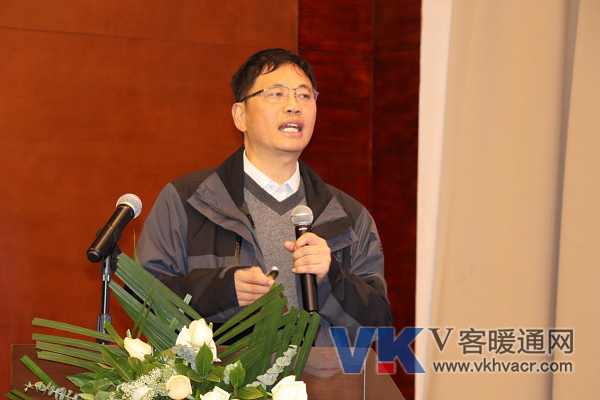 1576475422950485.png 图片58.png