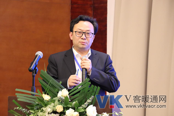 1576475441104201.png 图片59.png