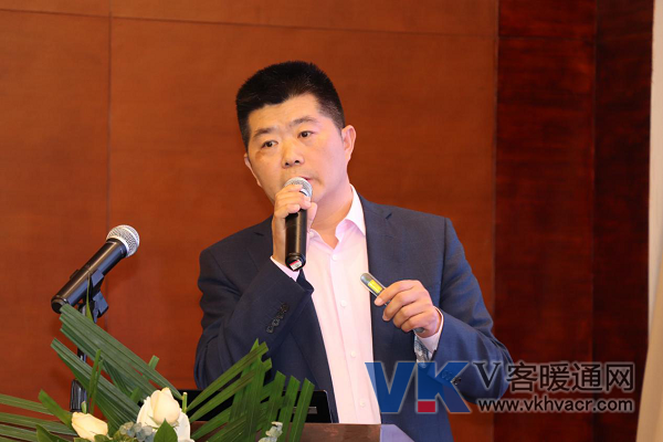 1576475511621594.png 图片23.png