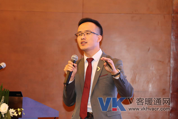 1576475543103336.png 图片24.png