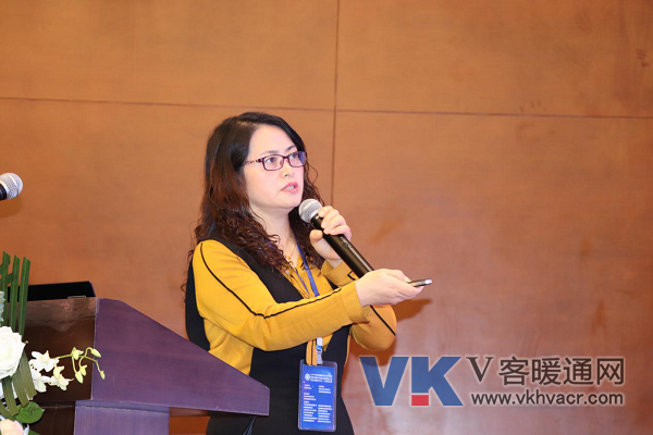 1576475568769236.png 图片25.png
